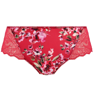 Fantasie Lucia Cherry Short